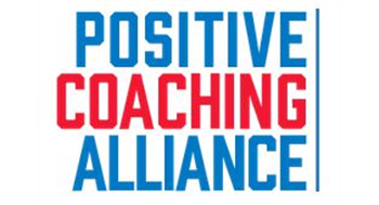 10 TIPS FPR PARENTS OF SPORTS CHILDREN
